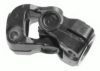 SISU 1386400291 Joint, steering shaft